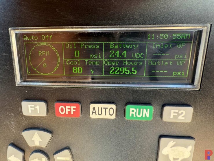 2022-coastal-t/a-gooseneck-760-hp-water-transfer-pump-image-15