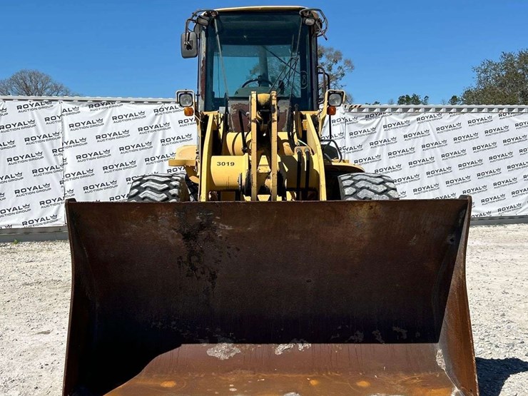 2002-deere-544h-image-64