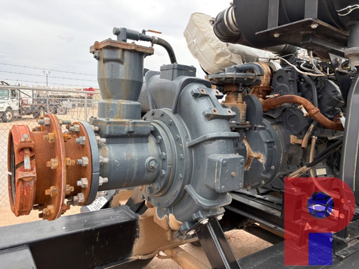 2022-coastal-t/a-gooseneck-760-hp-water-transfer-pump-image-10