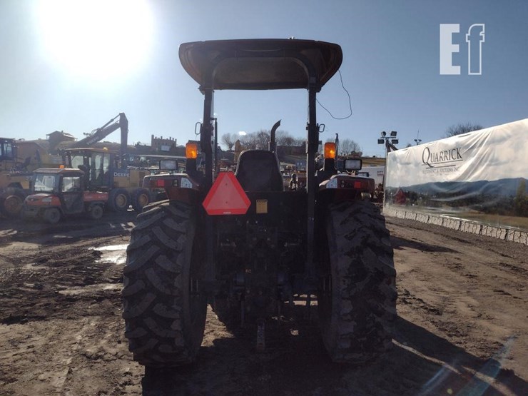 case-ih-cx70-image-4