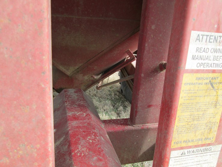 brandt-gcx850-image-13