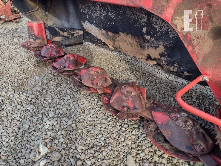 new-holland-duradisc-108m-image-8