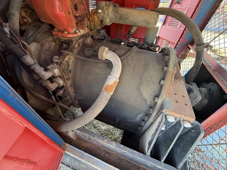 2007-moor-rig-xj60-dd-104'-200k-5-axle-well-service-workover-rig-image-37