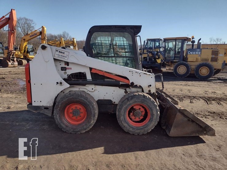 2013-bobcat-s630-image-3