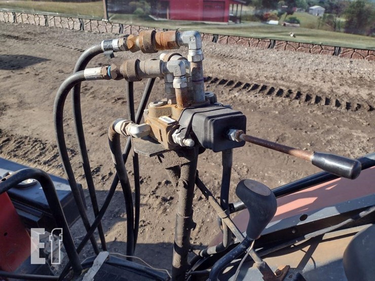 case-ih-cx70-image-8