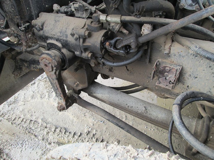 1998-willmar-1600-image-29