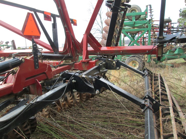 2015-case-ih-2015-image-7