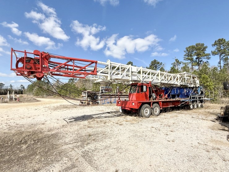 2012-cameron-c500-image-4