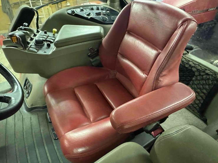 2010-case-ih-275-image-30