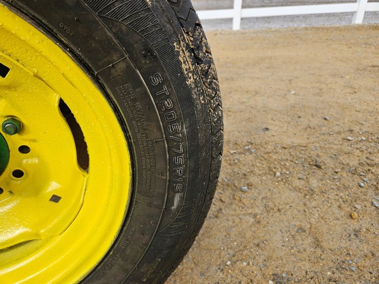 john-deere-5-image-24