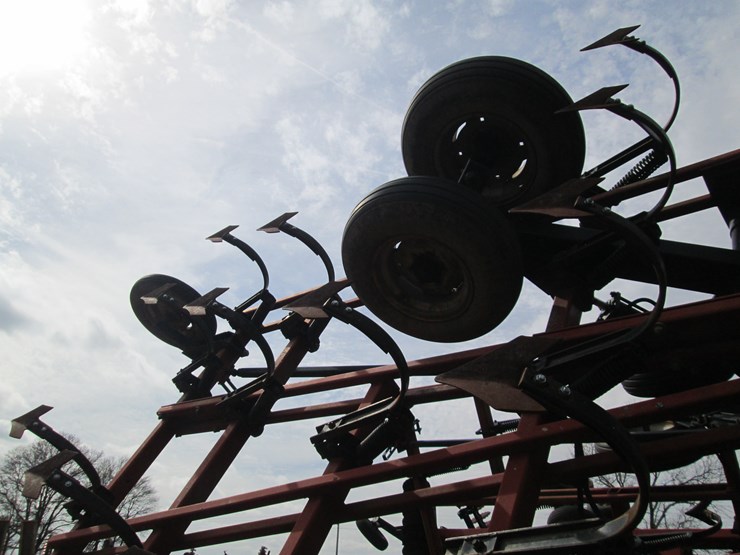 case-ih-tigermate-ii-image-8