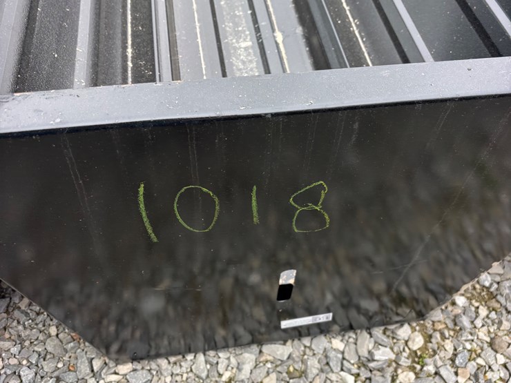 #1018-•-cattle-feeder-v2025-image-5