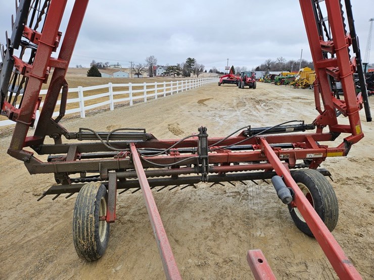 unverferth-120-image-13