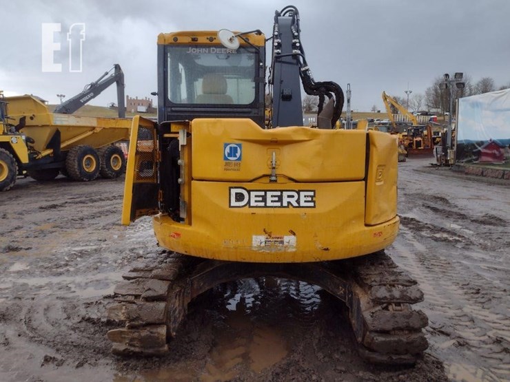 2019-deere-75g-image-4