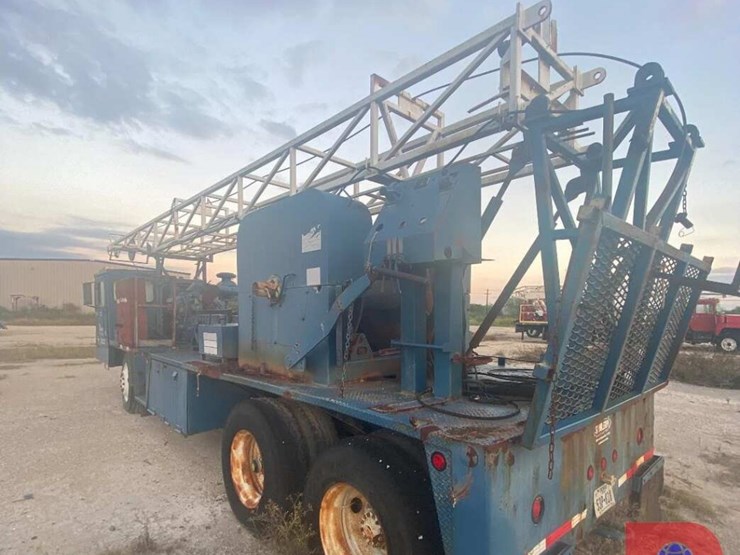 franks-swab-rig-image-3