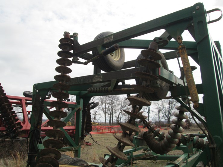 #27345-•-kelly-diamond-harrow-45-rice-45’-harrow-2130132-image-14