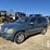 2009-gmc-envoy-sle-image-1