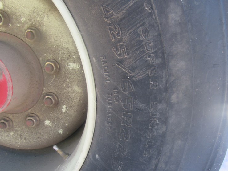 unverferth-630-image-20