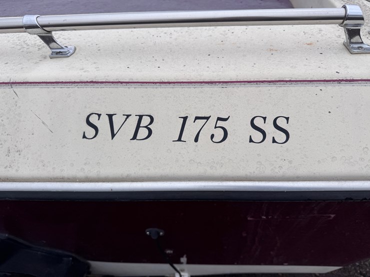 #2040-•-1985-stingray-svb-175ss-boat-(no-title)-image-20