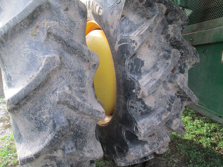 john-deere-9770-sts-image-12