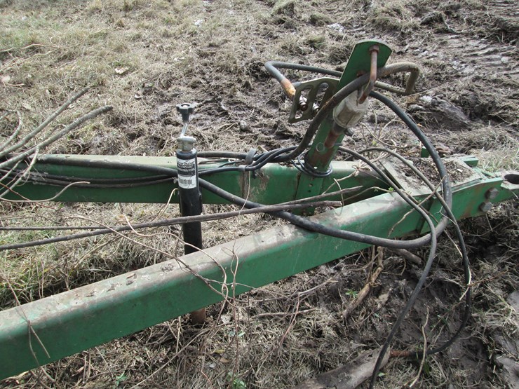 john-deere-38-image-22