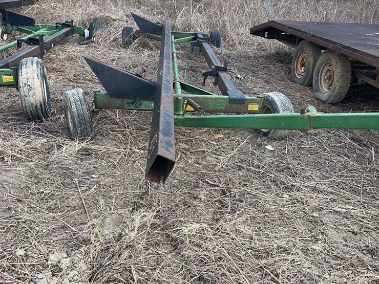 ez-trailer-header-trailer-image-1