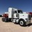 2002-peterbilt-378-image-2
