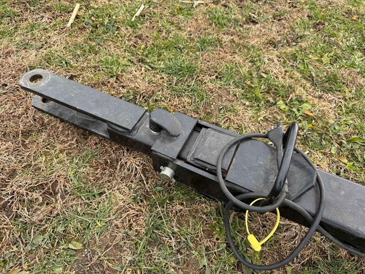 2022-j&m-model-4ws15-header-cart-image-2