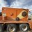 taylor-dd260hd-5-axle-well-service-rig-chassis-f/-parts-only-image-7