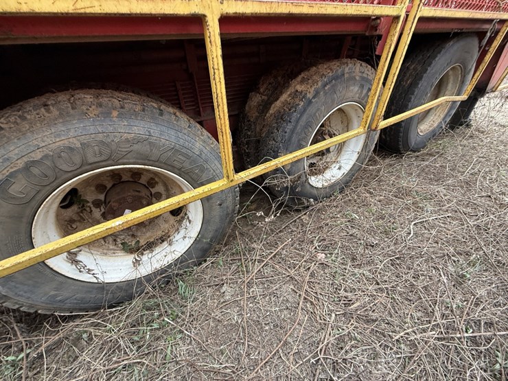 1982-cooper-lto350-image-11