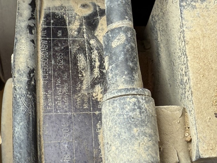 1996-freightliner-fl70-image-26