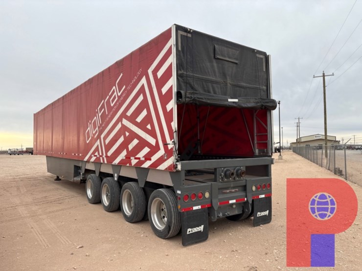 2020-trycorp-53-x-9-4-axle-digifrac-trailer-image-5