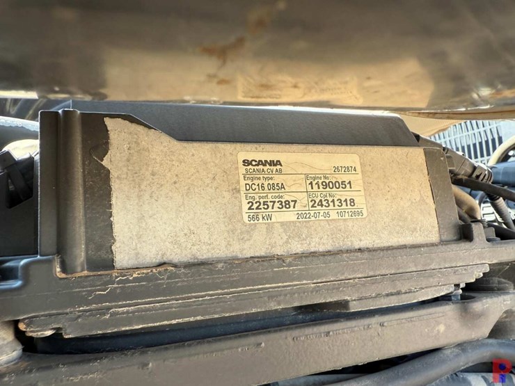 2022-coastal-t/a-gooseneck-760-hp-water-transfer-pump-image-14