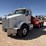 2013-kenworth-t800-image-7