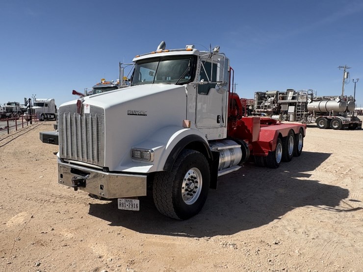 2013-kenworth-t800-image-7