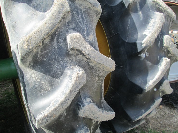 john-deere-8420-image-13