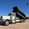 oilfield,-truck,-&-construction-equipment-auction-image-3