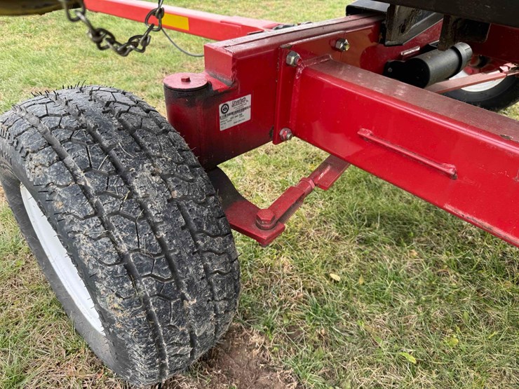 unverferth-ht25-image-13