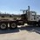 2009-mack-granite-gu713-image-4