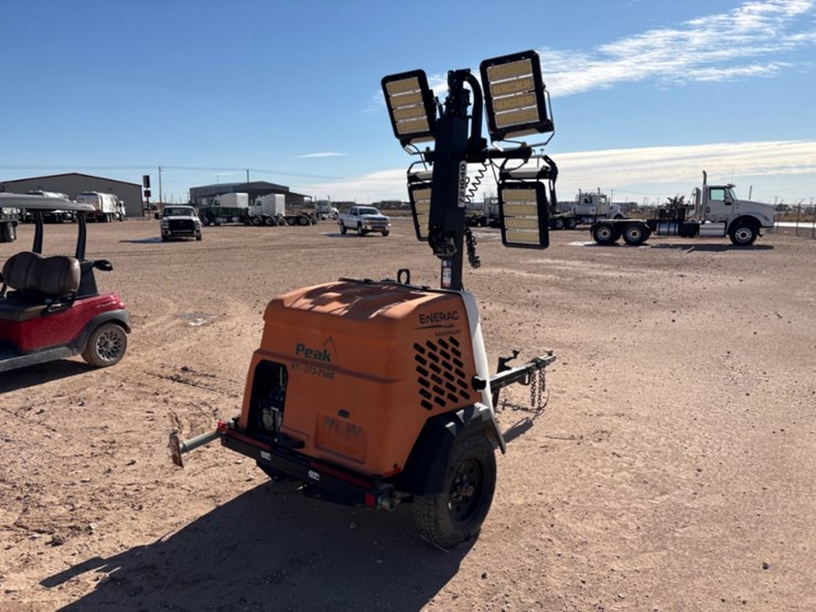 2018-generac-mlt6smd-image-4