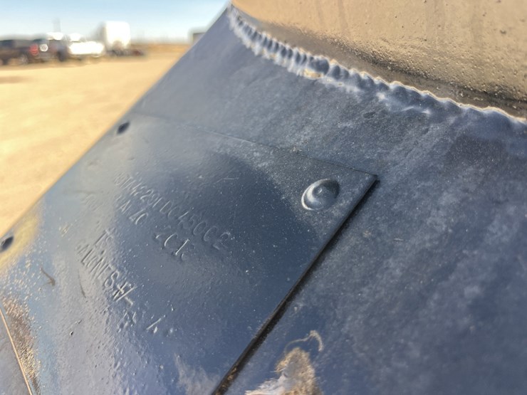 2013-marzo-130bbl-2-comp.-kill-trailer-image-10