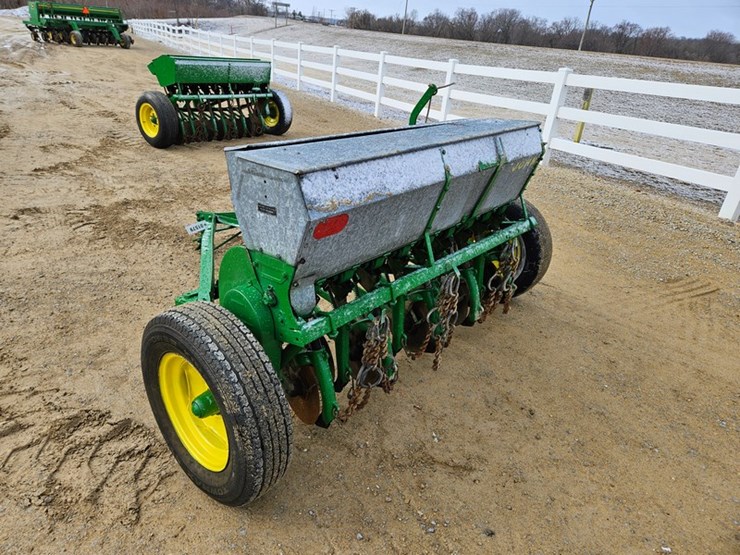 john-deere-5-image-3