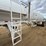 2014-overland-tank-inc-5,460-gal.-2-comp.-t/a-water-transport-trailer-image-5
