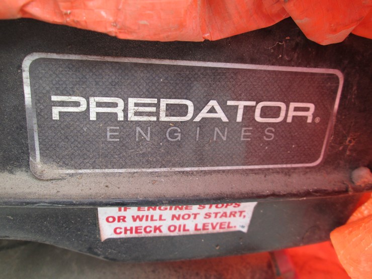 unverferth-g8-image-14