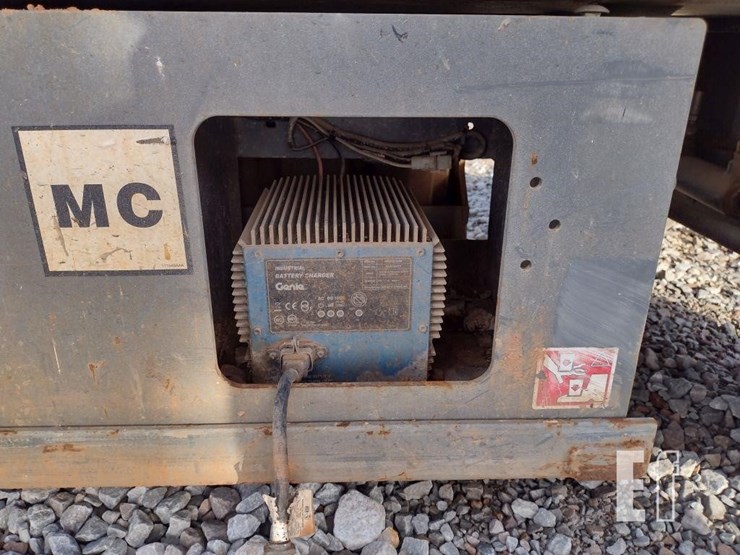 skyjack-sjiii3226-image-5