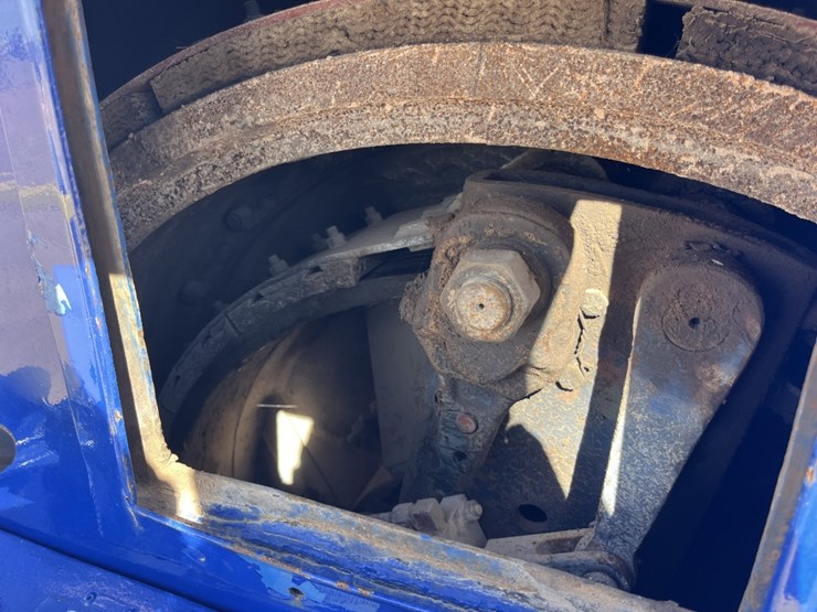 2005-international-7400-image-31