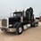 2014-peterbilt-367-image-1