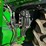 2017-john-deere-9520r-image-9