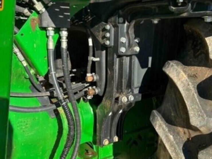 2017-john-deere-9520r-image-9