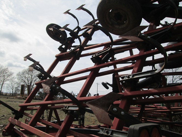 case-ih-tigermate-ii-image-9